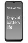 Nokia C21 Plus Spare Parts & Accessories by Maxbhi.com
