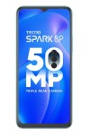 Tecno Spark 8P Spare Parts & Accessories by Maxbhi.com
