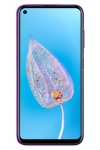 Blackview A90 Spare Parts & Accessories by Maxbhi.com