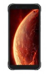 Blackview BV4900 Spare Parts & Accessories by Maxbhi.com