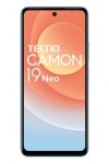 Tecno Camon 19 Neo Spare Parts & Accessories by Maxbhi.com