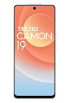 Tecno Camon 19 Spare Parts & Accessories by Maxbhi.com