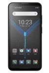 Blackview BL5000 Spare Parts & Accessories by Maxbhi.com