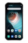 Blackview BL6000 Pro Spare Parts & Accessories by Maxbhi.com
