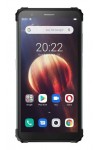 Blackview BV6600 Spare Parts & Accessories by Maxbhi.com