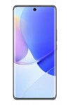 Huawei Nova 9 Spare Parts & Accessories by Maxbhi.com