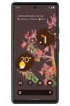 Google Pixel 6a Spare Parts & Accessories by Maxbhi.com
