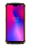 Doogee S68 Pro Spare Parts & Accessories by Maxbhi.com