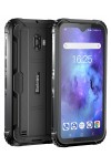 Blackview BV5900 Spare Parts & Accessories by Maxbhi.com