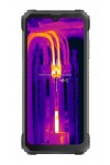 Blackview BL8800 Pro Spare Parts & Accessories by Maxbhi.com