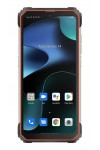 Blackview BL8800 Spare Parts & Accessories by Maxbhi.com
