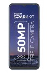 Tecno Spark 9T India Spare Parts & Accessories by Maxbhi.com