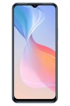 Vivo Y55 5G Spare Parts & Accessories by Maxbhi.com