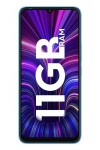Tecno Spark 9 Spare Parts & Accessories by Maxbhi.com