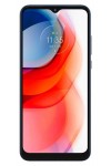 Motorola Moto G Play 2021 Spare Parts & Accessories by Maxbhi.com