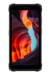 Ulefone Armor X10 Pro Spare Parts & Accessories by Maxbhi.com