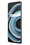 Realme Q3 Pro 5G Spare Parts & Accessories by Maxbhi.com