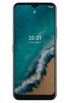 Nokia G50 5G Spare Parts & Accessories by Maxbhi.com