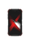 Doogee S35 Spare Parts & Accessories by Maxbhi.com