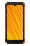 Doogee S59 Pro Spare Parts & Accessories by Maxbhi.com