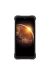 Doogee S86 Spare Parts & Accessories by Maxbhi.com
