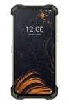 Doogee S88 Plus Spare Parts & Accessories by Maxbhi.com