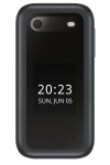 Nokia 2660 Flip Spare Parts & Accessories by Maxbhi.com