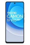 Tecno Camon 19 Pro 5G Spare Parts & Accessories by Maxbhi.com