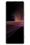 Sony Xperia 1 III Spare Parts & Accessories by Maxbhi.com