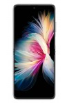Huawei P50 Pocket 4G AL00 Spare Parts & Accessories by Maxbhi.com