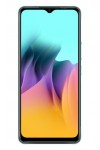 Itel A58 Spare Parts & Accessories by Maxbhi.com
