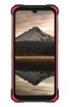 Doogee S86 Pro Spare Parts & Accessories by Maxbhi.com