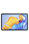 Honor Pad 8 Spare Parts & Accessories by Maxbhi.com