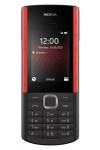 Nokia 5710 XA Xpress Audio Spare Parts & Accessories by Maxbhi.com