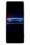 Sony Xperia Pro I Spare Parts & Accessories by Maxbhi.com