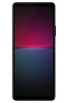 Sony Xperia 10 IV Spare Parts & Accessories by Maxbhi.com