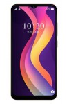 I Kall K525 Pro Spare Parts & Accessories by Maxbhi.com