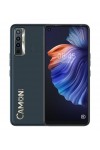 Tecno Camon 17 Global CG6 Spare Parts & Accessories by Maxbhi.com