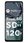 Motorola Moto G62 5G Spare Parts & Accessories by Maxbhi.com