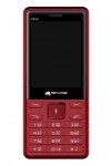 Micromax X818 Spare Parts & Accessories by Maxbhi.com