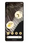 Google Pixel 7 Pro 5G Spare Parts & Accessories by Maxbhi.com