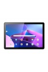 Lenovo Tab M10 Plus 3rd Gen Spare Parts & Accessories by Maxbhi.com