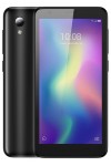 ZTE Quest 5 Spare Parts & Accessories by Maxbhi.com