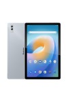 Blackview Tab 11 Spare Parts & Accessories by Maxbhi.com