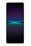 Sony Xperia 1 IV Spare Parts & Accessories by Maxbhi.com