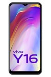 Vivo Y16 Spare Parts & Accessories by Maxbhi.com