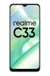 Realme C33 Spare Parts & Accessories by Maxbhi.com