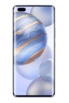 Honor 30 Pro Plus Spare Parts & Accessories by Maxbhi.com