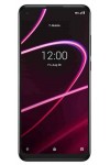 T-Mobile REVVL 5G Spare Parts & Accessories by Maxbhi.com