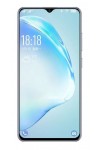 Coolpad Cool 12A Spare Parts & Accessories by Maxbhi.com